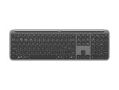KEYBOARD WRL K950 ENG/GRAPHITE  LOGITECH