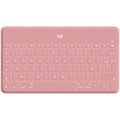 Keys-To-Go-BLUSH PINK-UK-BT-N/A-INTNL-OTHERS