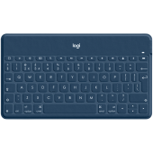 Keys-To-Go-CLASSIC BLUE-UK-BT-N/A-INTNL-OTHERS