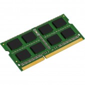 KINGSTON 32GB 4800MHz DDR5 Non-ECC CL40 SODIMM 2Rx8