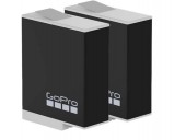 Kit 2x Acumulator Enduro GoPro Hero10Black 1720mA