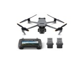 Kit Drona DJI Mavic 3 PRO FMC5.1K/50, 20MP, 895g