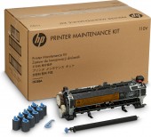 Kit Mentenanta Original HP , 220V, pentru LaserJet P4014|P4015, 225K