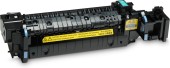 Kit Mentenanta Original HP  pentru Color LJ M652|M653|MFP M681|E65050|E65060|MFP E67560z|MFP M682z|MFP E67550, 150K, incl.TV 1.2 RON