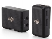 Kit microfon wireless DJI