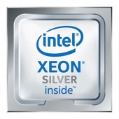 KIT PROCESOR HP DL380 Gen10 Intel Xeon-S 4208 8-Core