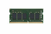 KS DDR4 32GB 2666 ECC 