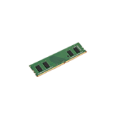 KS DDR4 4GB 3200 BULK