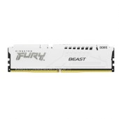 KS DDR5 16GB 5200MHZ