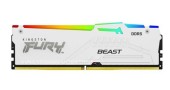 KS DDR5 16GB 5200MHZ