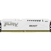 KS DDR5 16GB 5600MHZ