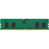 KS DDR5 16GB 5600MHZ