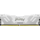 KS DDR5 16GB 6400MHZ