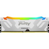 KS DDR5 16GB 7200MHZ
