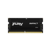 KS DDR5 32GB 5600MHZ