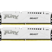 KS DDR5 32GB 5600MHZ