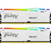 KS DDR5 32GB 5600MHZ