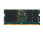 KS DDR5 32GB 5600MHZ