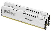KS DDR5 32GB 6000MHZ