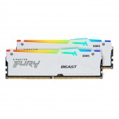 KS DDR5 32GB K2 6000MHZ KF560C30BWEAK2-3