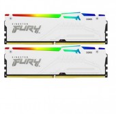KS DDR5 64GB 6000MHZ