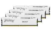 KS DDR5 64GB 6000MHZ