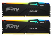 KS DDR5 64GB K2 6000MHZ