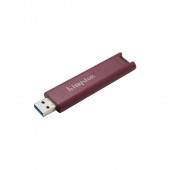 KS USB 1TB DATATRAVELER MAX 3.2