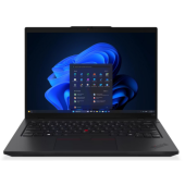L14 G6 R5P-215 WUXGA 16 512 3YO W11P