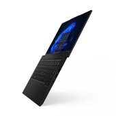 L14 G6 R7P-250 WUXGA 32 1Ts 3YO W11P