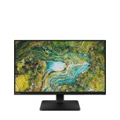L27qe 27 inch Flat 2K QHD IPS 100Hz