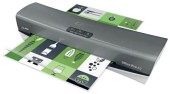 Laminator Leitz iLAM A3 Office Pro