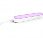 LAMPA smart PHILIPS, LED, soclu integrat, putere 6.6 W, tip lumina alb, 530 lumeni, alimentare 220 - 230 V