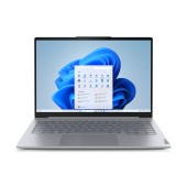 Laptop Lenovo ThinkBook 14 G8 IAL Intel Core Ultra 5 135H 16GB 512GB 14_WUXGA_AG_300N Non-Touch W11P 3CELL_45WH 3Y Courier/Carry-in