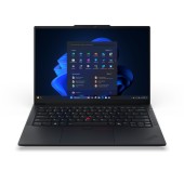 Laptop Lenovo ThinkPad E14 Gen 7 ULTRA 7 258V 32GB 1TB 14_2.8K_AG_400N_120_SRGB Non-Touch DOS 4CELL_64WH 3Y Onsite