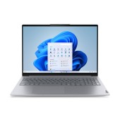 Laptop TB 16 G8 IAL U7 16G 512G 11P