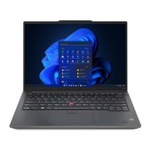 Laptop ThinkPad E14 Gen 5 I5 16G 512G NOS