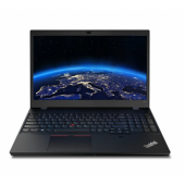 Laptop ThinkPad P15v Gen 3 i7 512GB SSD 15.6 16GB W11P