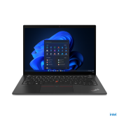 Laptop ThinkPad T14s Gen 3 i7 14WUXGA 16GB 1TB W11P