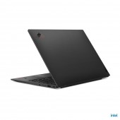 Laptop ThinkPad X1 Carbon Gen 10 i7 14WUXGA 16GB 1TB W11