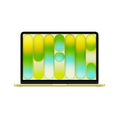 Laptopuri / Notebook Apple