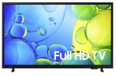 LED TV 32 inch SAMSUNG