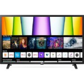 LED TV 32 inch LG