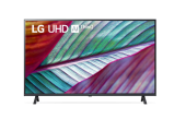 LED TV 4K 43 LG 43UR78G