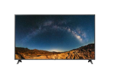 LED TV 4K 50 LG 50UR78G