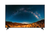 LED TV 4K 55 LG 55UR78G