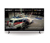 LED TV 50