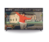 LED TV 50