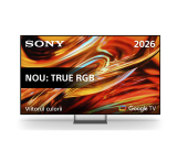 LED TV 50