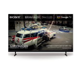LED TV 55